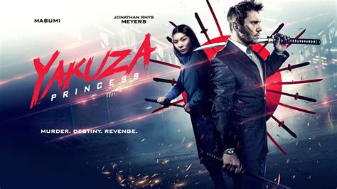 gomovie yakuza princess